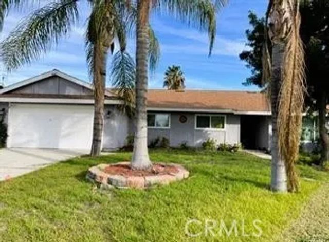 24245 Powell Place, Moreno Valley, CA 92553