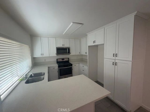 24245 Powell Place, Moreno Valley, CA 92553