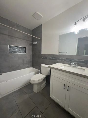 24245 Powell Place, Moreno Valley, CA 92553
