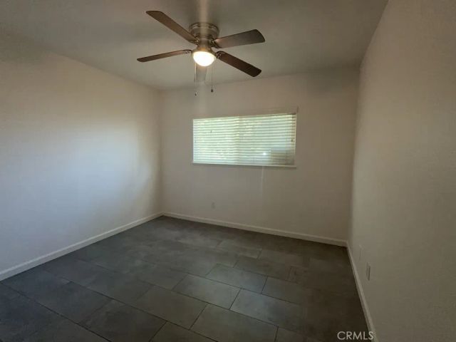 24245 Powell Place, Moreno Valley, CA 92553