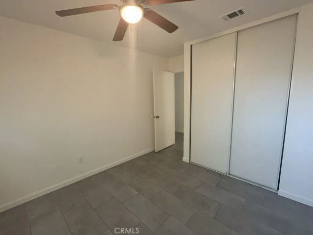 24245 Powell Place, Moreno Valley, CA 92553