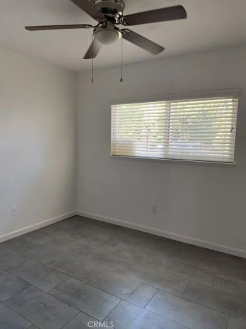 24245 Powell Place, Moreno Valley, CA 92553