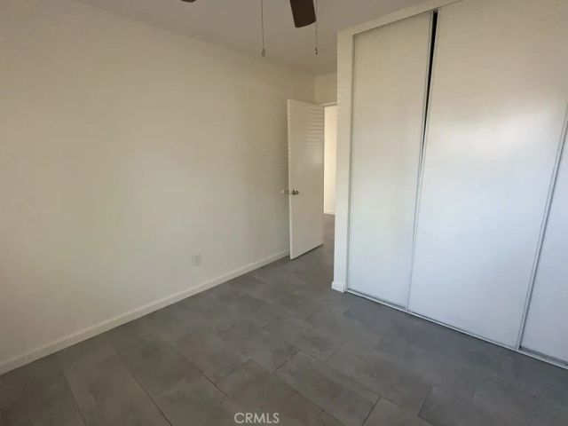 24245 Powell Place, Moreno Valley, CA 92553