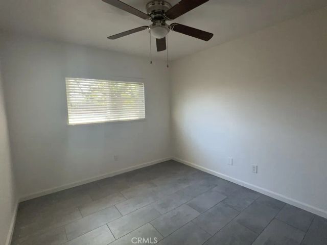 24245 Powell Place, Moreno Valley, CA 92553