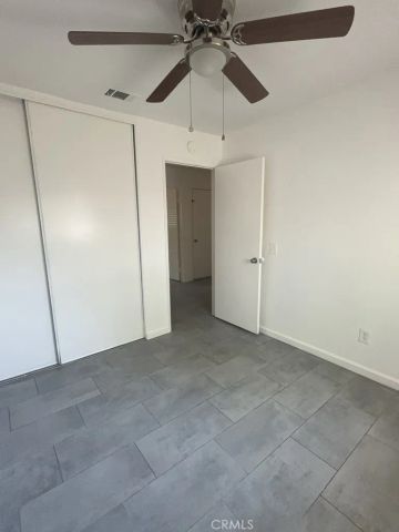 24245 Powell Place, Moreno Valley, CA 92553