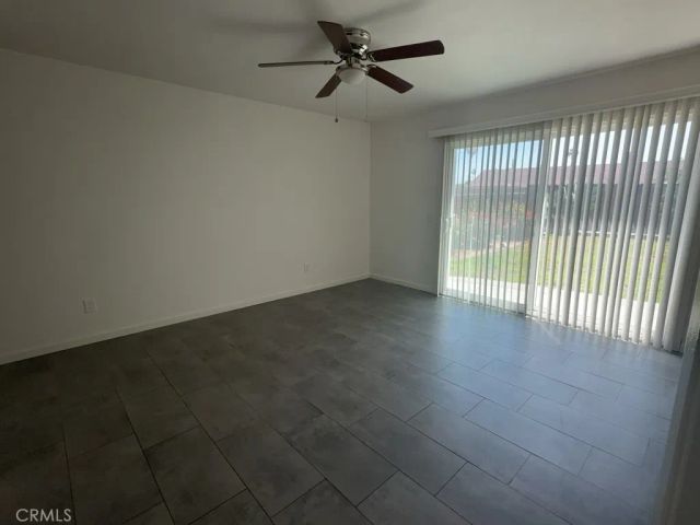 24245 Powell Place, Moreno Valley, CA 92553