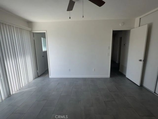 24245 Powell Place, Moreno Valley, CA 92553