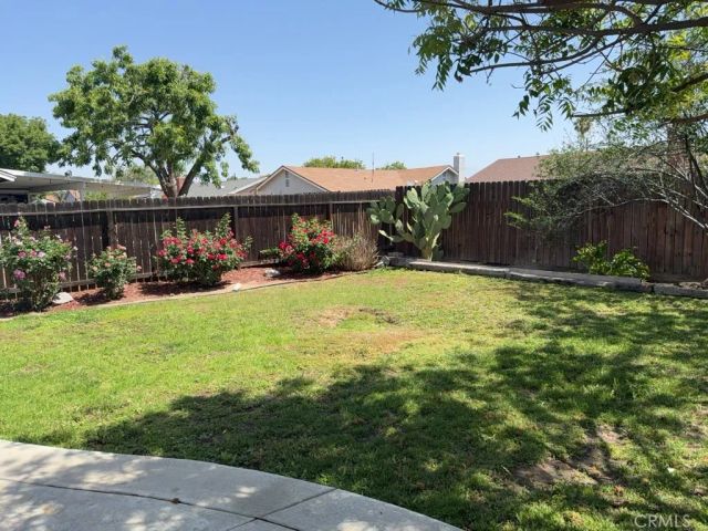 24245 Powell Place, Moreno Valley, CA 92553