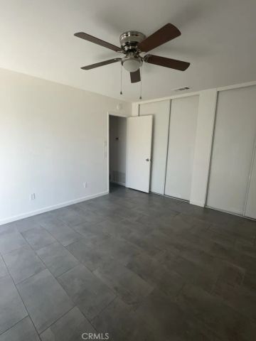 24245 Powell Place, Moreno Valley, CA 92553