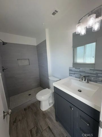 24245 Powell Place, Moreno Valley, CA 92553