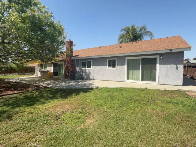 24245 Powell Place, Moreno Valley, CA 92553
