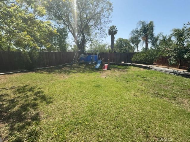 24245 Powell Place, Moreno Valley, CA 92553