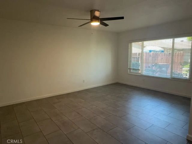 24245 Powell Place, Moreno Valley, CA 92553