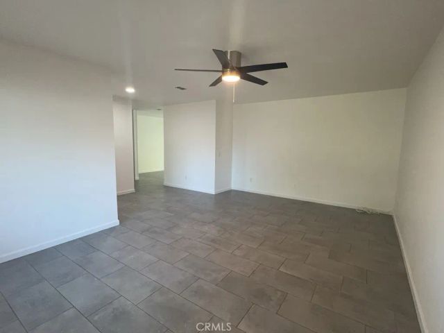 24245 Powell Place, Moreno Valley, CA 92553