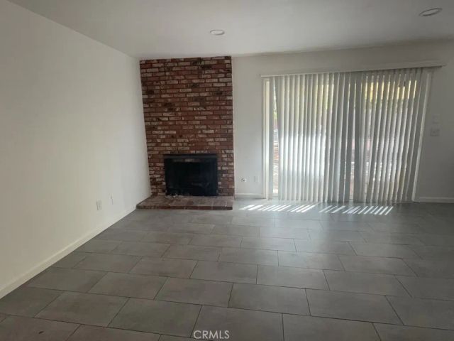 24245 Powell Place, Moreno Valley, CA 92553
