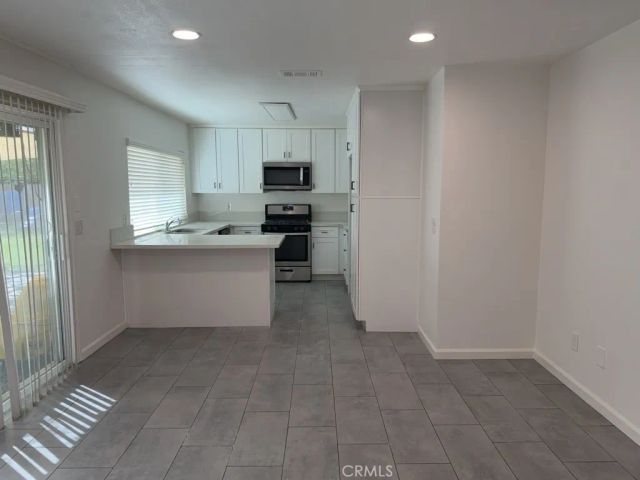 24245 Powell Place, Moreno Valley, CA 92553