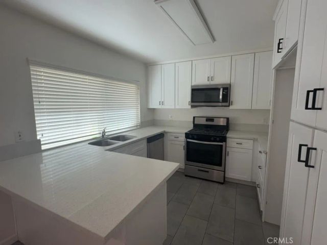 24245 Powell Place, Moreno Valley, CA 92553