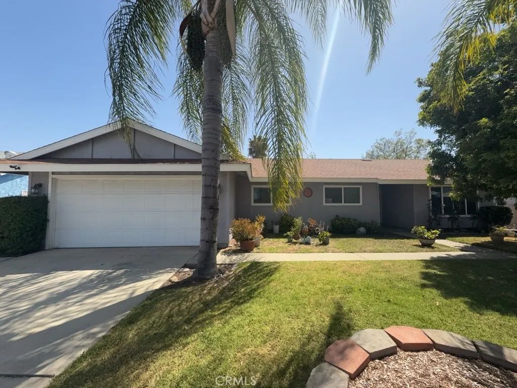 24245 Powell Place, Moreno Valley, CA 92553