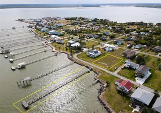 1238 7th Street, San Leon, TX 77539
