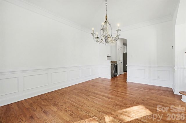 6123 Glen Manor Drive, Charlotte, NC 28269