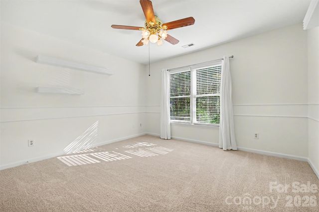 6123 Glen Manor Drive, Charlotte, NC 28269