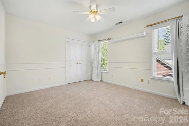 6123 Glen Manor Drive, Charlotte, NC 28269