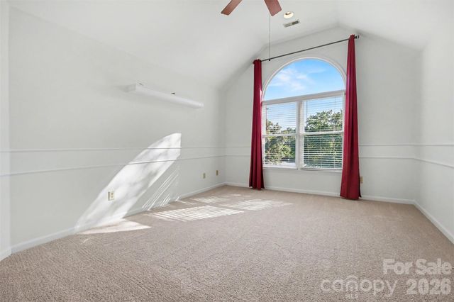 6123 Glen Manor Drive, Charlotte, NC 28269