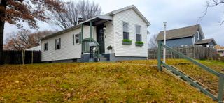 1117 N Iowa Street, South Bend, IN 46628