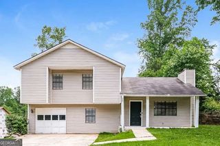 5255 Sugar Crest Drive, Buford, GA 30518