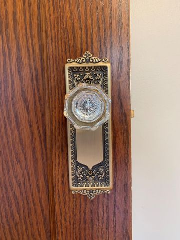 3524 Lyndale Avenue S, Minneapolis, MN 55408