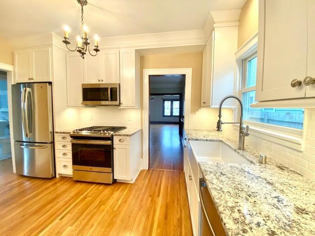 3524 Lyndale Avenue S, Minneapolis, MN 55408