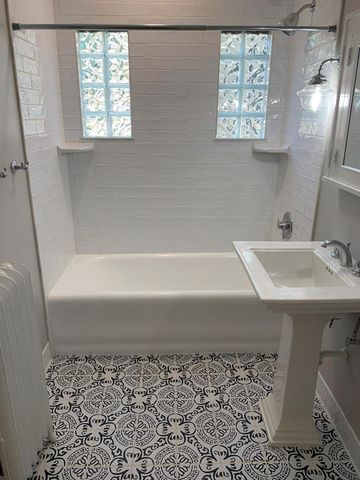 3524 Lyndale Avenue S, Minneapolis, MN 55408