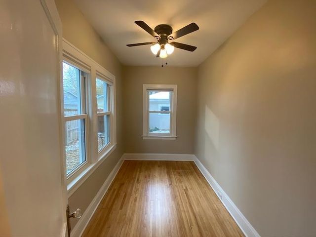 3524 Lyndale Avenue S, Minneapolis, MN 55408