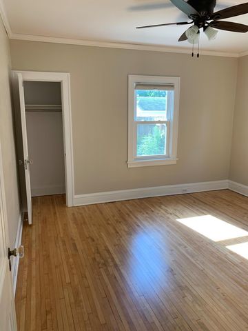 3524 Lyndale Avenue S, Minneapolis, MN 55408