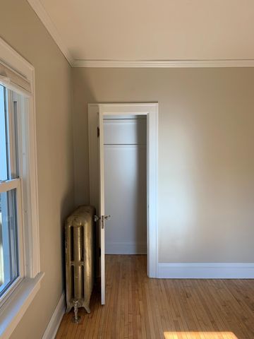 3524 Lyndale Avenue S, Minneapolis, MN 55408