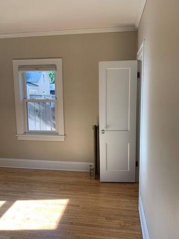 3524 Lyndale Avenue S, Minneapolis, MN 55408