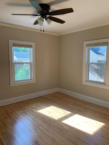 3524 Lyndale Avenue S, Minneapolis, MN 55408