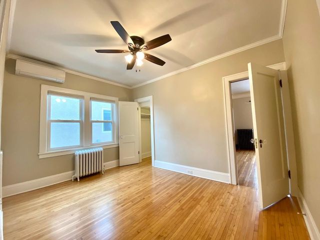 3524 Lyndale Avenue S, Minneapolis, MN 55408