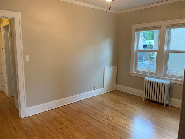 3524 Lyndale Avenue S, Minneapolis, MN 55408