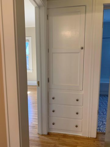 3524 Lyndale Avenue S, Minneapolis, MN 55408