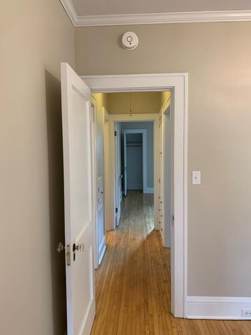 3524 Lyndale Avenue S, Minneapolis, MN 55408