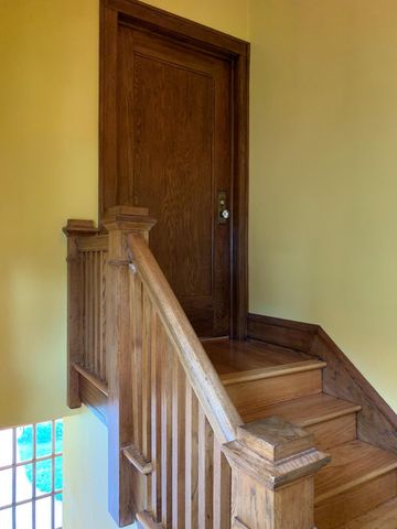 3524 Lyndale Avenue S, Minneapolis, MN 55408