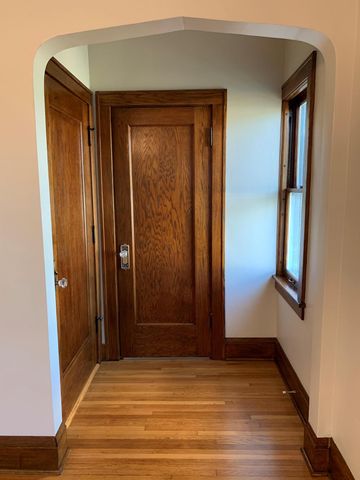 3524 Lyndale Avenue S, Minneapolis, MN 55408