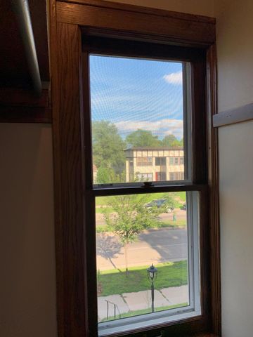 3524 Lyndale Avenue S, Minneapolis, MN 55408