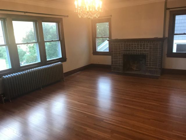 3524 Lyndale Avenue S, Minneapolis, MN 55408