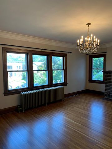 3524 Lyndale Avenue S, Minneapolis, MN 55408