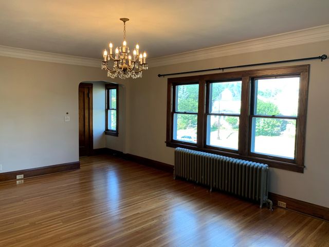 3524 Lyndale Avenue S, Minneapolis, MN 55408