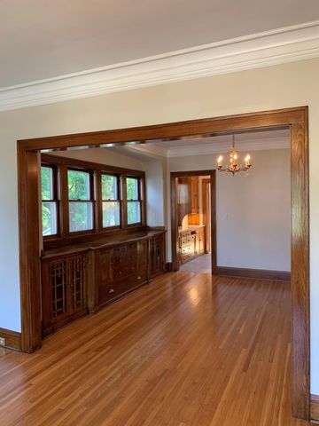 3524 Lyndale Avenue S, Minneapolis, MN 55408