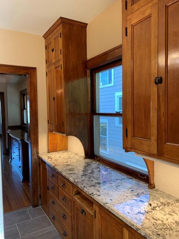 3524 Lyndale Avenue S, Minneapolis, MN 55408