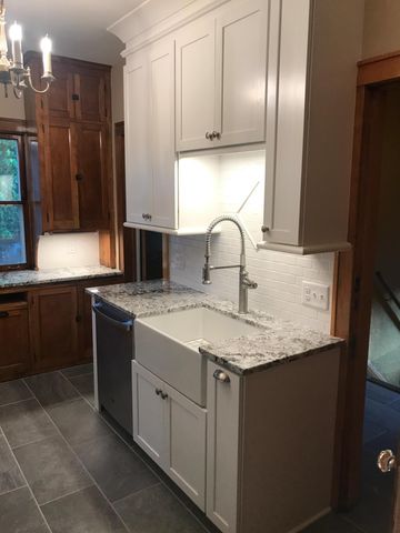 3524 Lyndale Avenue S, Minneapolis, MN 55408